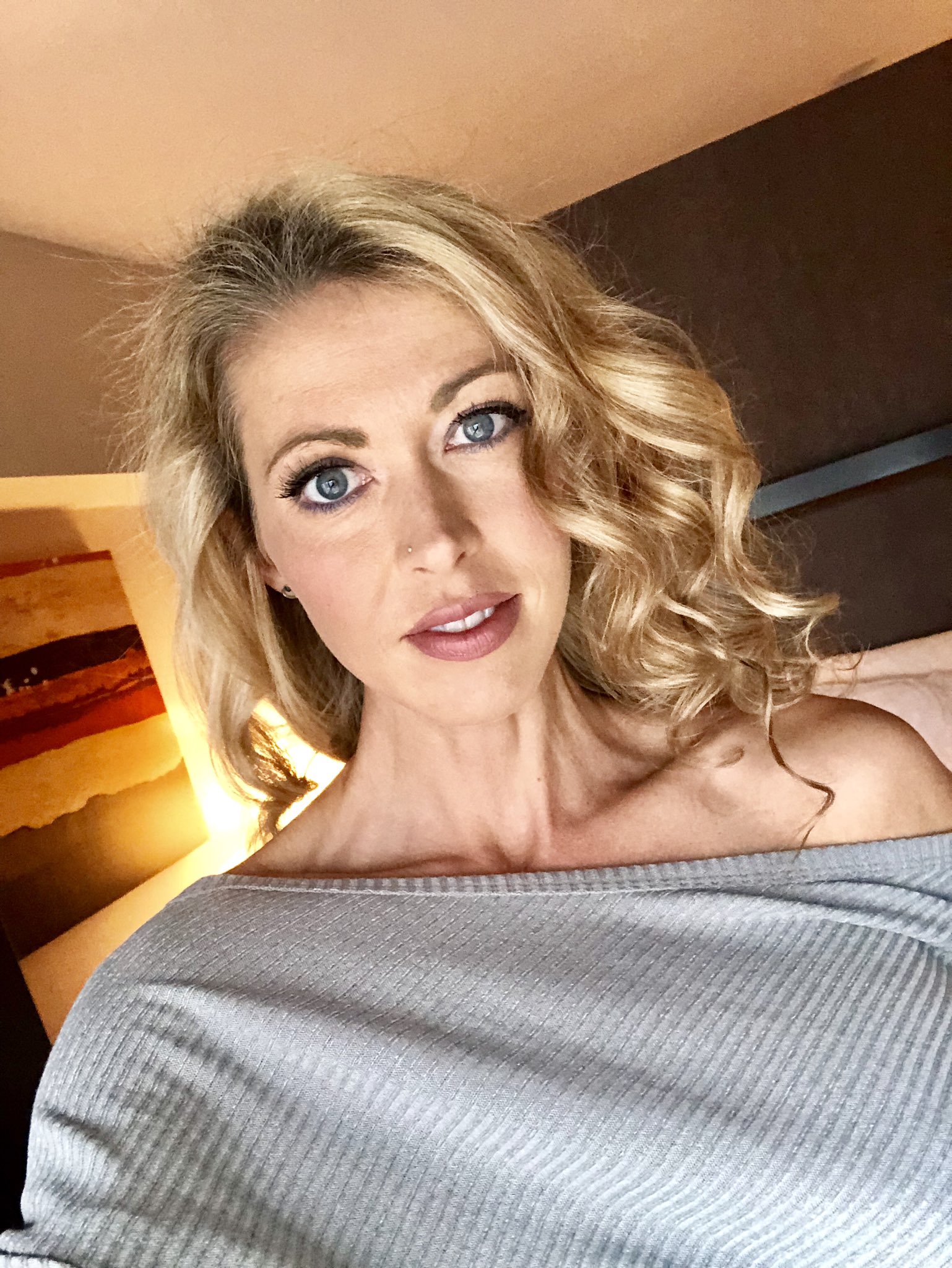 Holly Hotwife Top 0.06% - Hotwife Tour Dallas Sept on Twitte