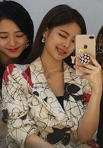 Cutie