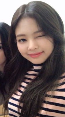 Cutie