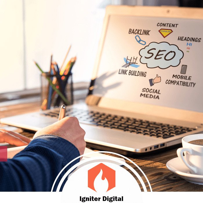 IgniterDigital's tweet photo. #SparkLocal automatically keeps local business profiles on sites like yelp, Bing and Google in sync, notifying you of customer #reviews
We want you to focus on your business, while our software focuses on keeping your basic local marketing covered. 😄 https://t.co/vEPL0aIXFd https://t.co/3Lt9nqn4pm