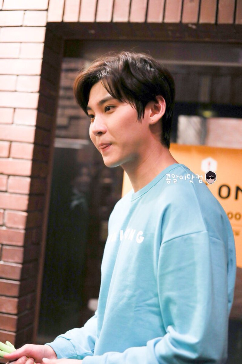 5tipics's tweet image. 