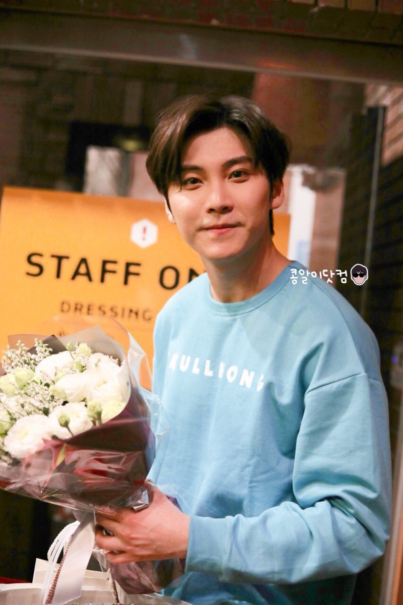 5tipics's tweet image. 