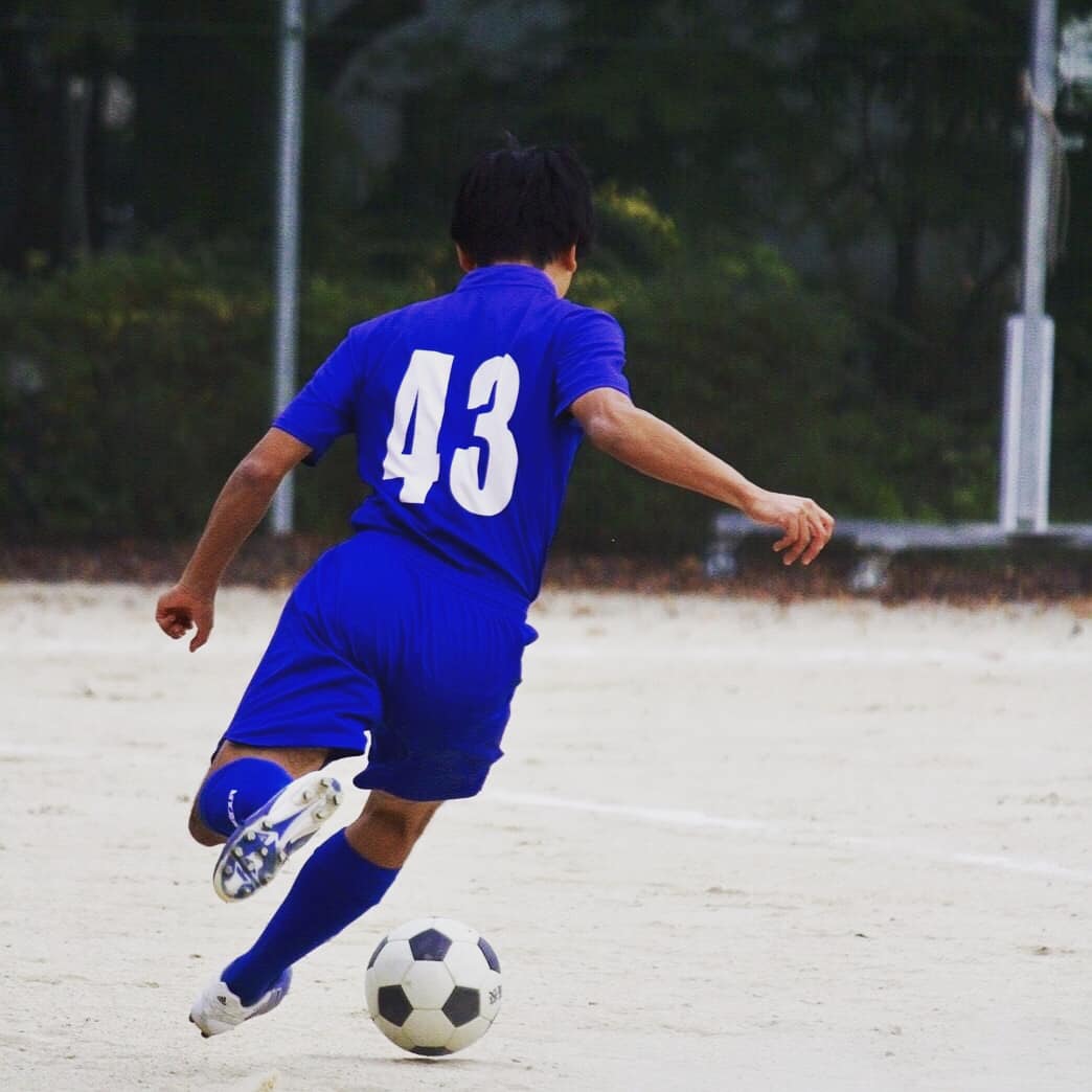 Soka University of America Men's Soccer tweet media