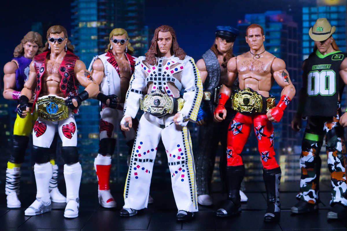 hbk toys