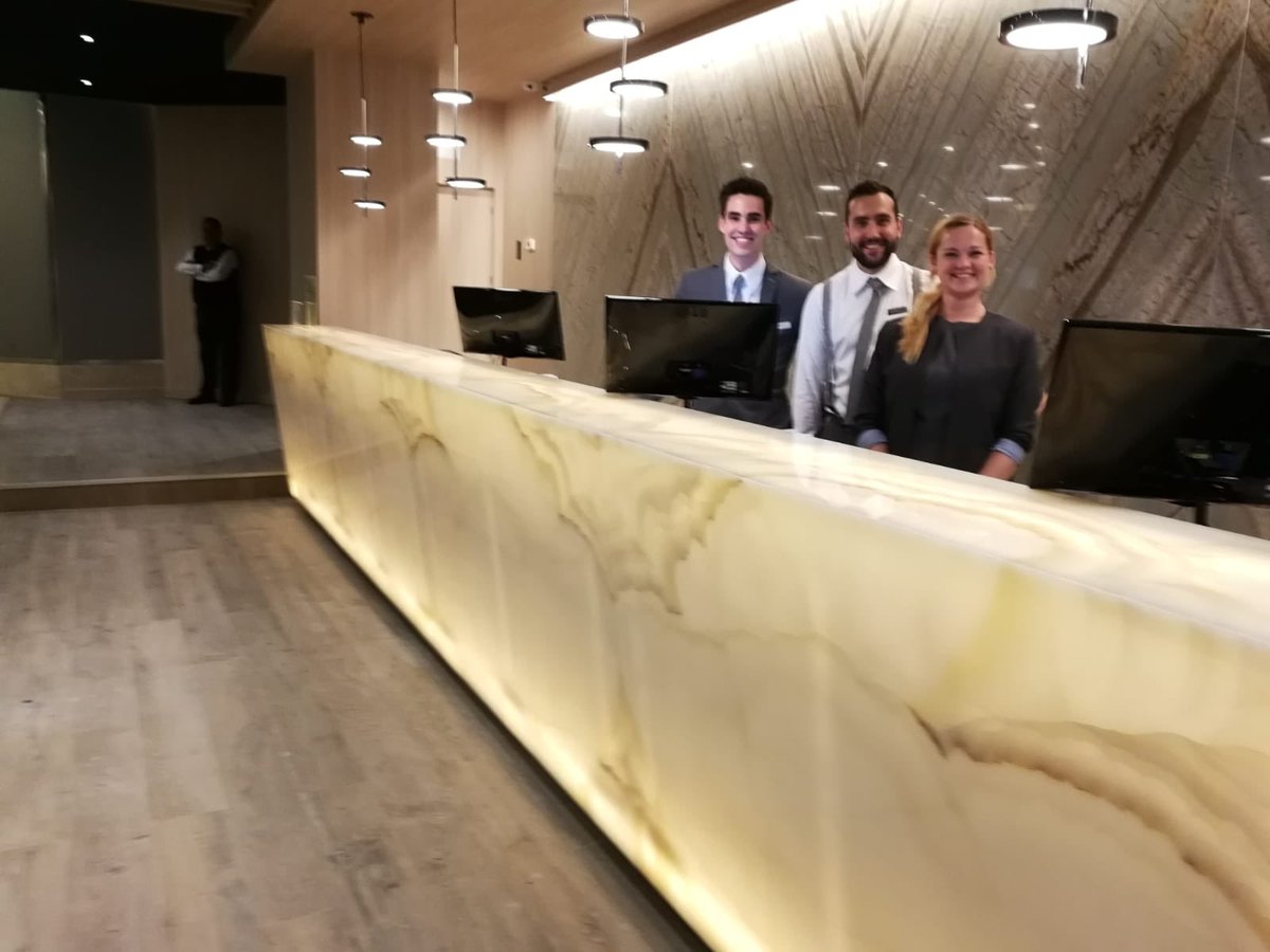 Inmaculada Lucas tweet media