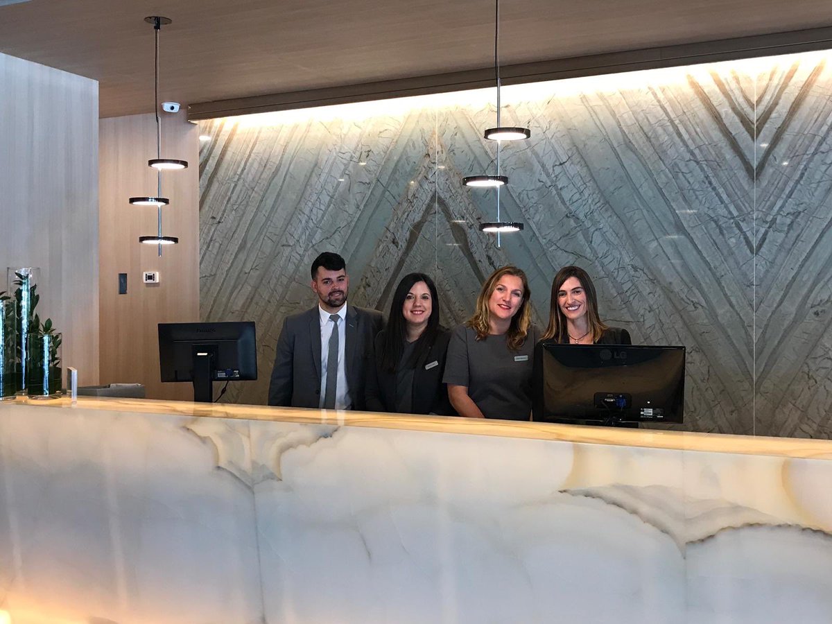 Inmaculada Lucas tweet media