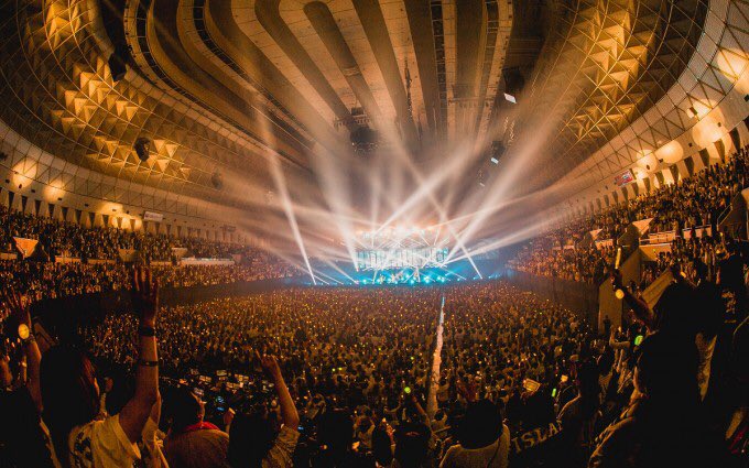 5tipics's tweet image. 