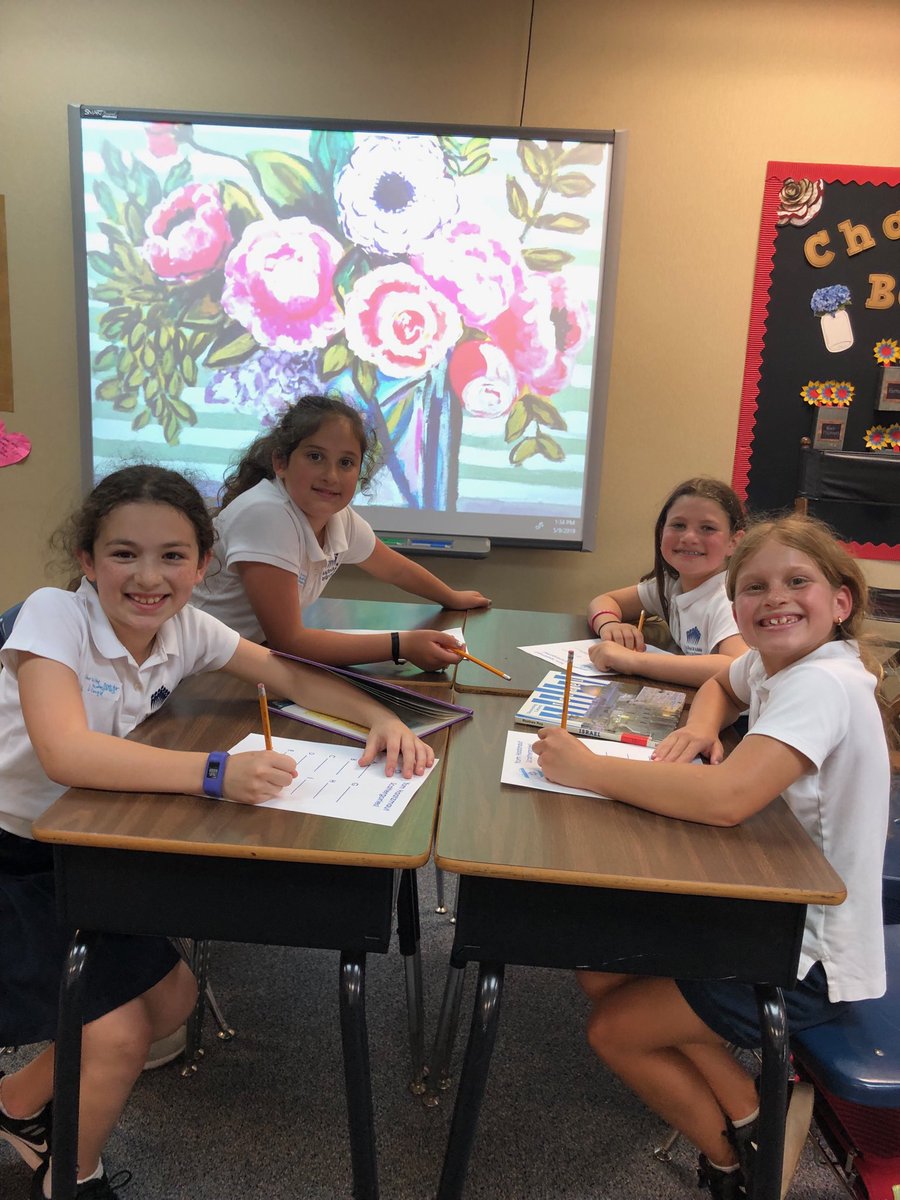 Goldberg4th's tweet photo. Israeli Scattegories! #YomHaatzmaut71 #davis3 #davis4 https://t.co/wuE8b7bMhg