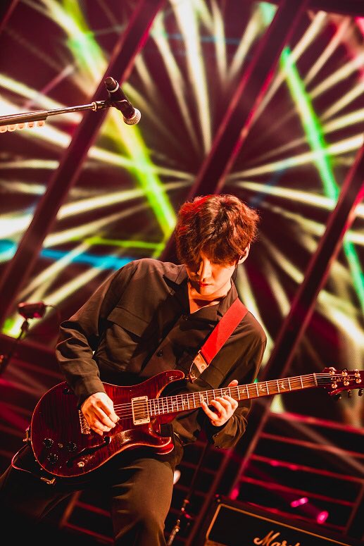 5tipics's tweet image. 