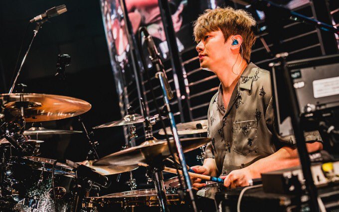 5tipics's tweet image. 