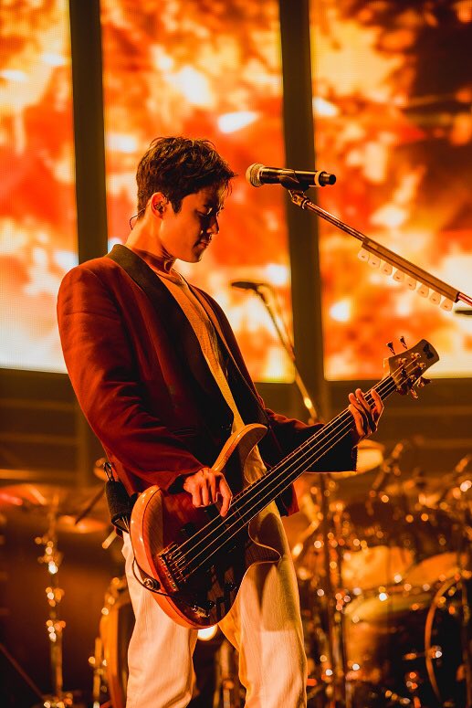 5tipics's tweet image. 