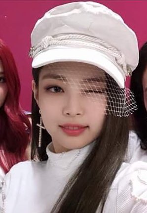Cutie