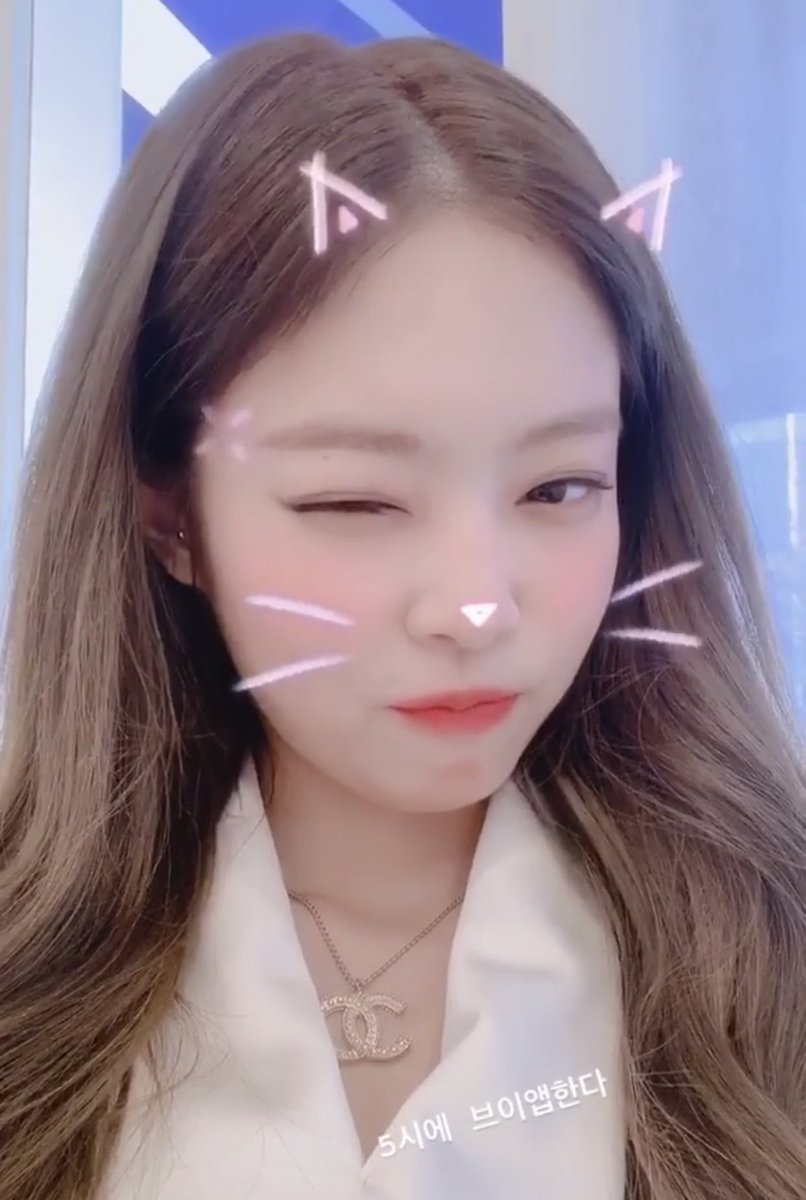 Cutie