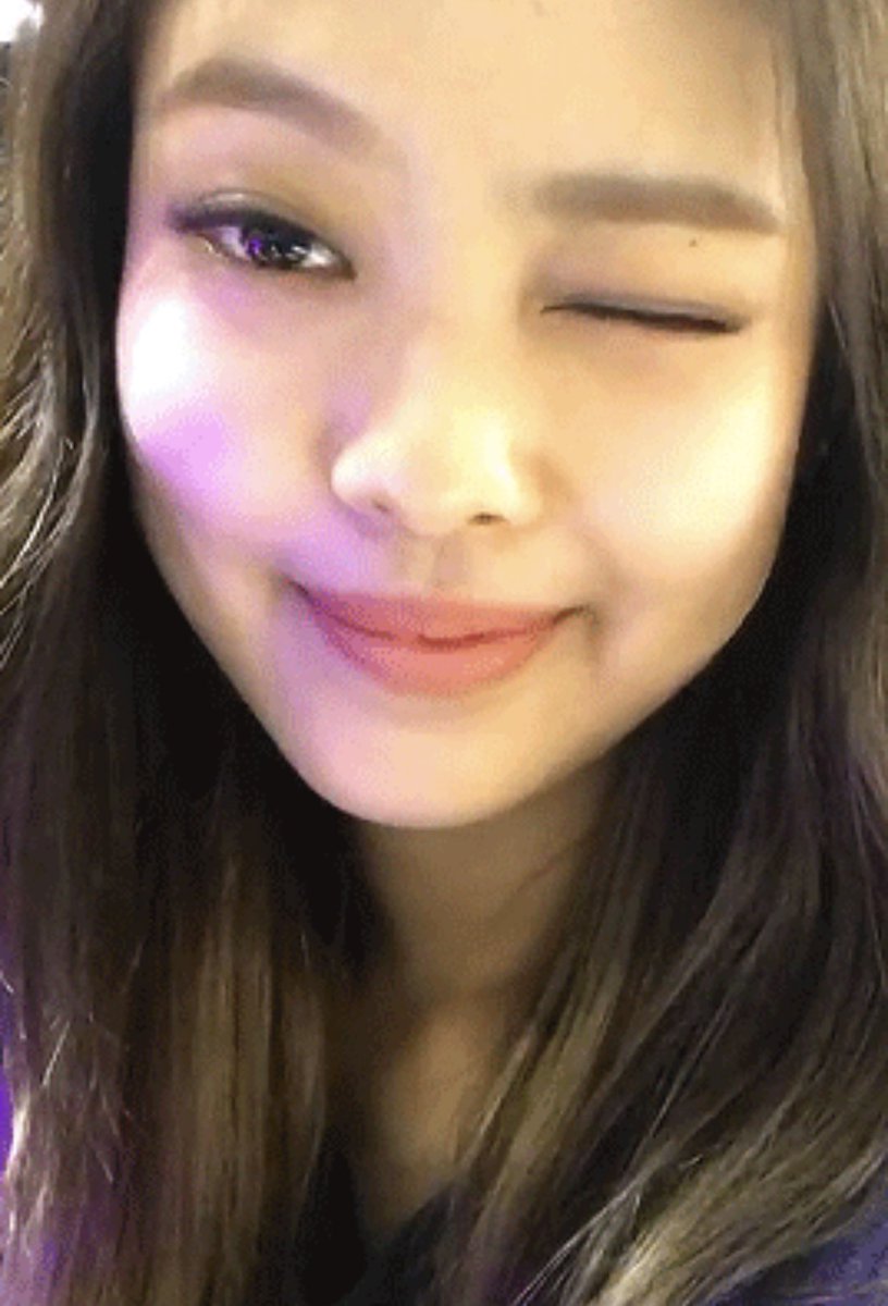 Cutie