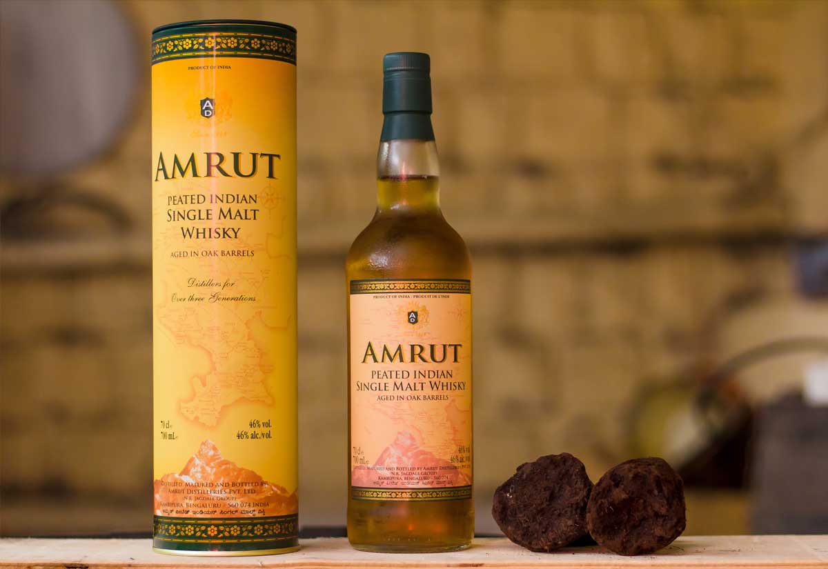 FountanaA's tweet photo. Come visit us at the new Wine and Beyond in Lethbridge, in June and July. We will have @AmrutMalt and Old Port Deluxe Rum on the sampling table. Here's to summer! https://t.co/Jp1EC1SDcZ