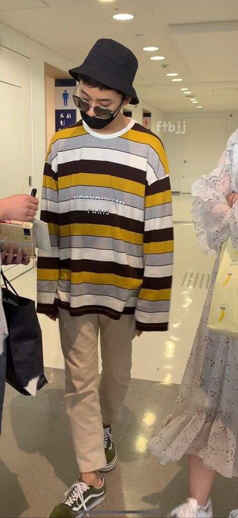 5tipics's tweet image. 