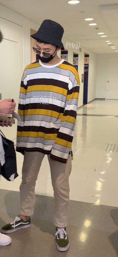 5tipics's tweet image. 