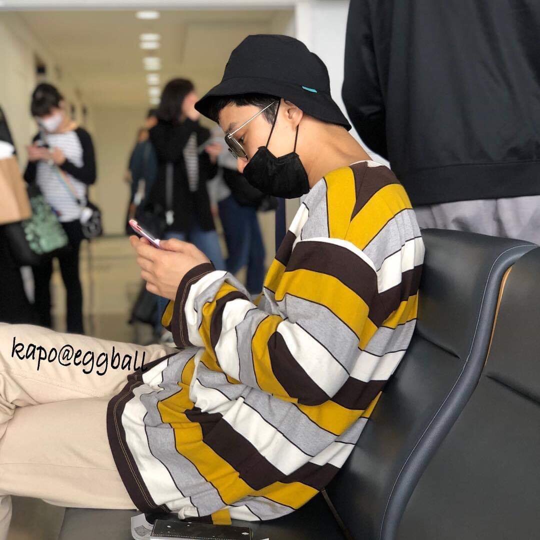 5tipics's tweet image. 