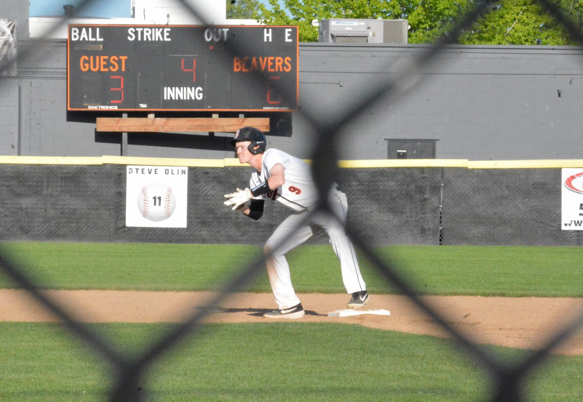 Matt Singledecker tweet media