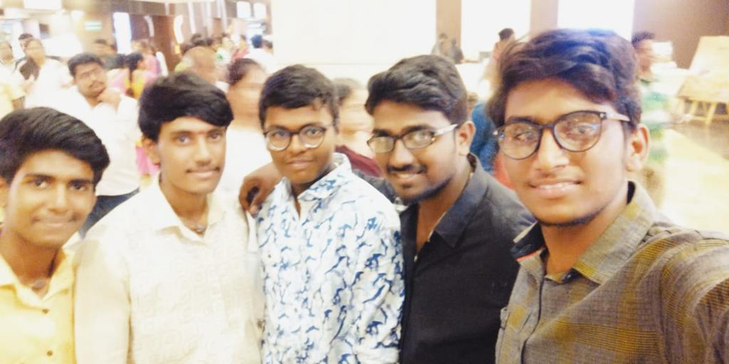 Krnssubhash tweet media