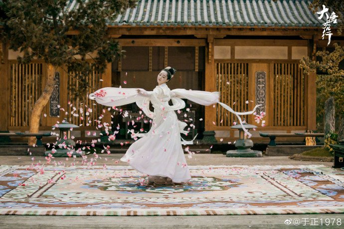 Империя тан дорама. Императорское совершенство дорама 2019. Тан Гунцзы. Придворные корейские танцы.