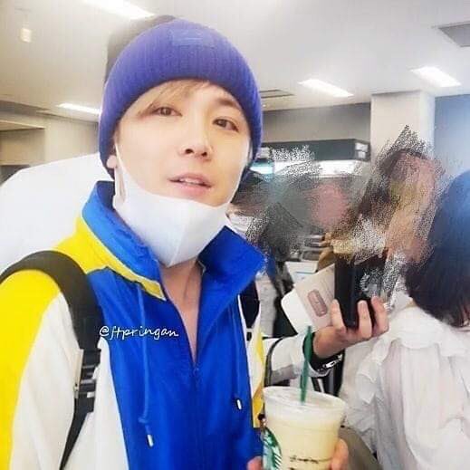 5tipics's tweet image. 