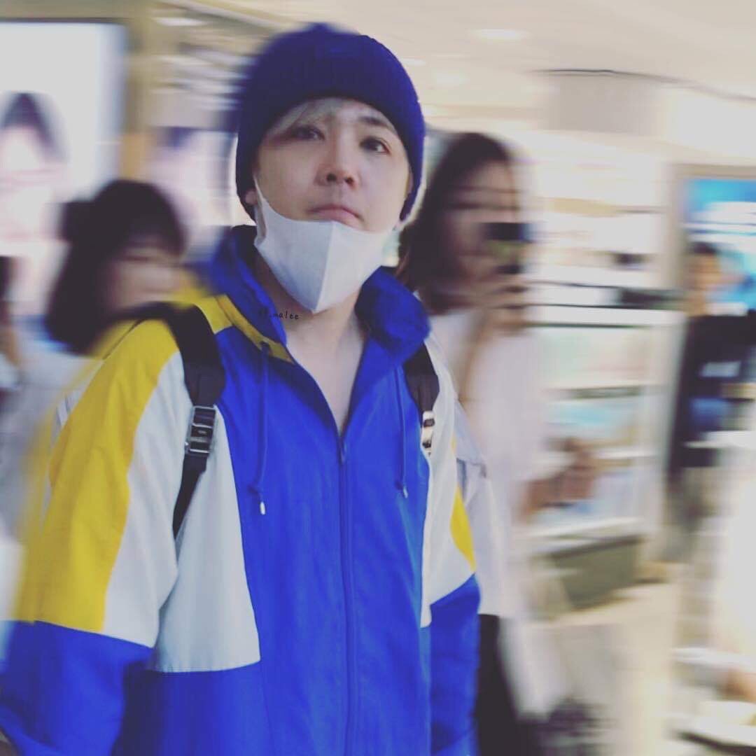 5tipics's tweet image. 