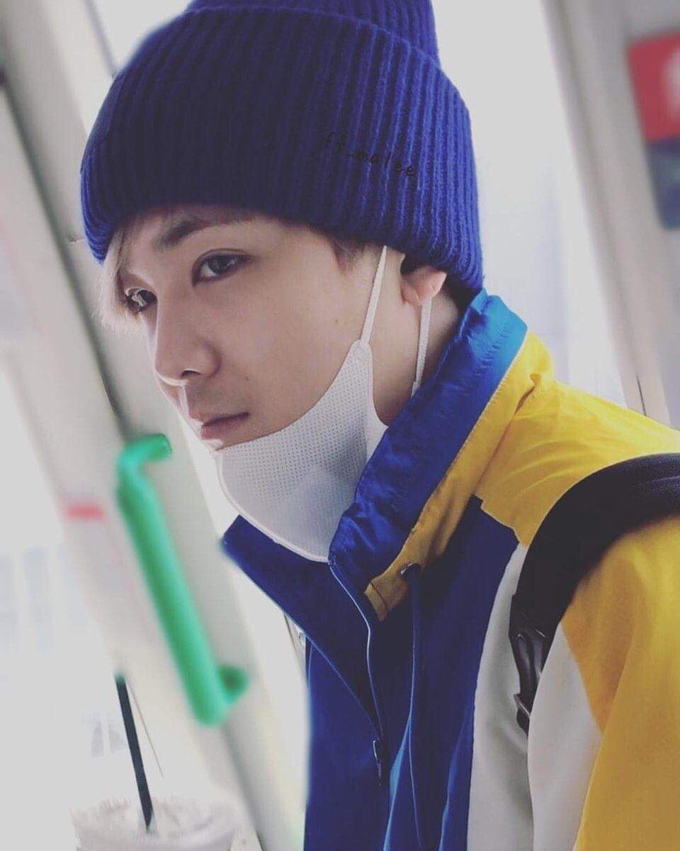 5tipics's tweet image. 