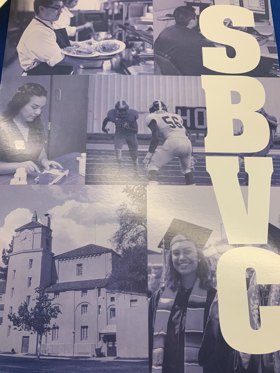 Outreach_CJUHSD's tweet photo. Learning and feeling empowered at the SBVC Guardian Scholars Conference!! “After safety, help students focus on passion and finding happiness... help them understand where they are, why they are there and how to accept it...” @the220exp thank u!!!#toolsformytoolbox #knowyourwhy https://t.co/5WqGxwIgoM
