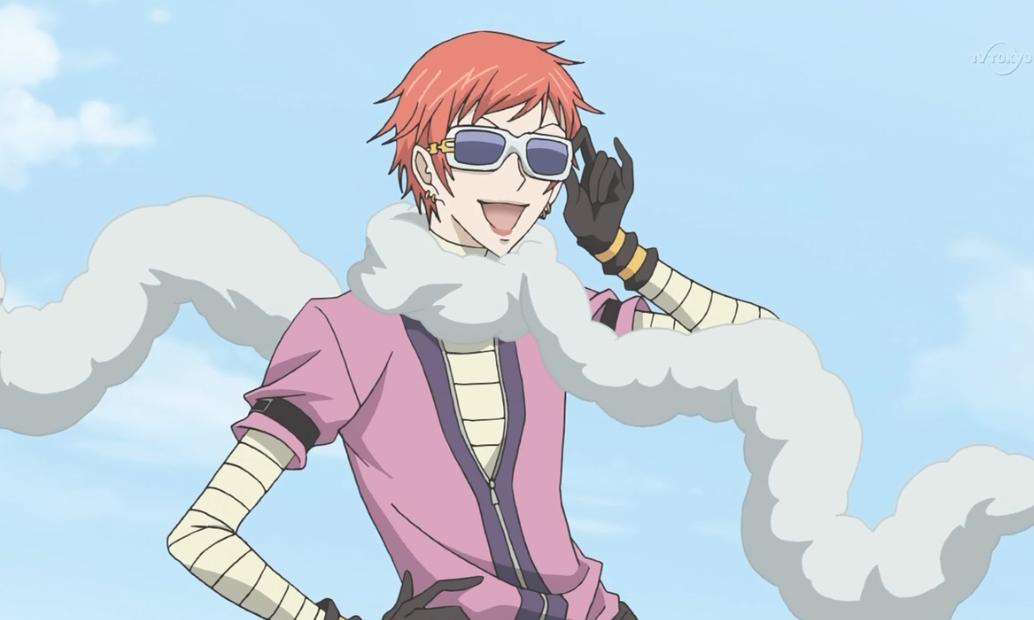 Отохико бог ветра. Отохихо очень приятно бог. Отохико очень приятно бог. Аниме очень приятно бог отахихо. Отохико и нанами.