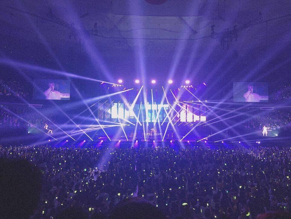 5tipics's tweet image. 