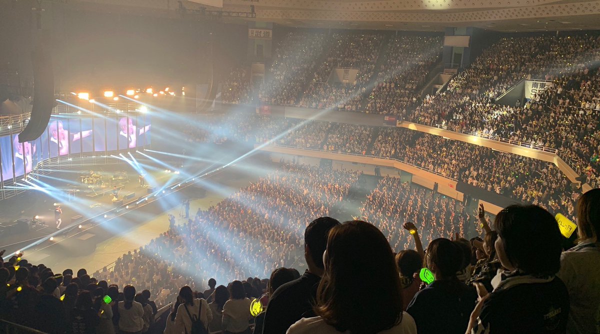 5tipics's tweet image. 