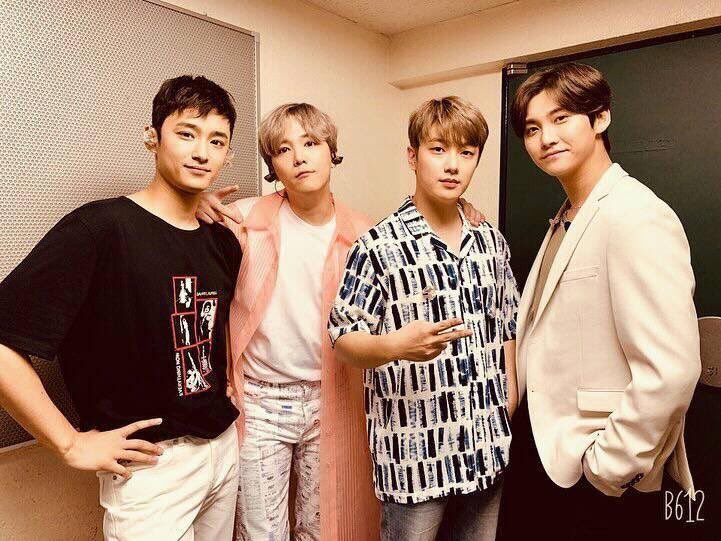 5tipics's tweet image. 