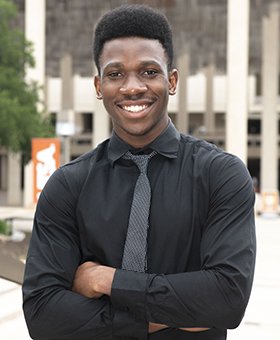 UT San Antonio tweet media