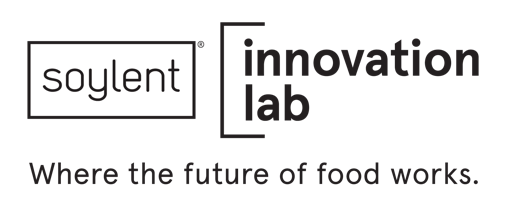 wemakeitinla's tweet photo. What does @soylent, @journeyfoods and @InhouseProduce have in common? They will ALL have tour stops at our upcoming #MakerWalkLA! Learn where the future of food works on May 31st! #soylentinnovationlab #makers #madeinla https://t.co/G4ndUqIUoF