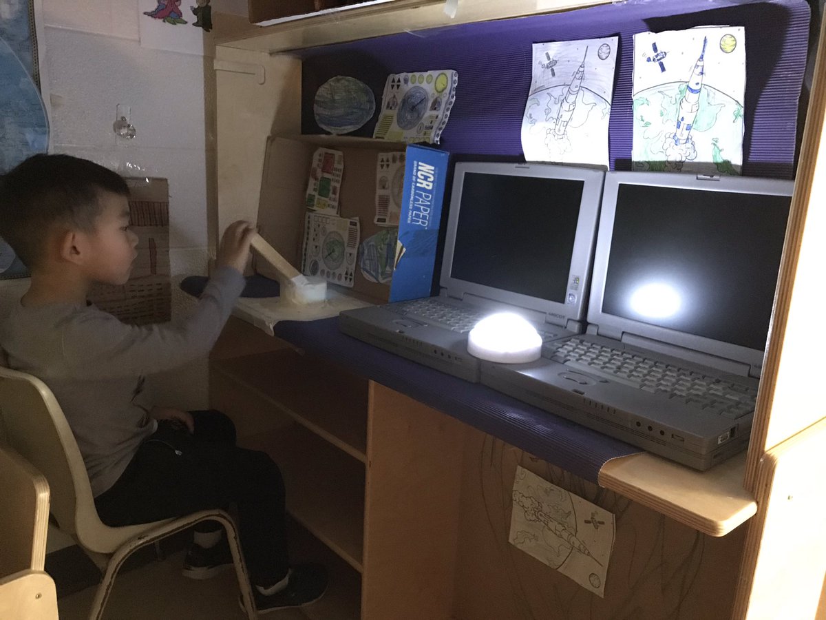 Clare Mahon tweet media