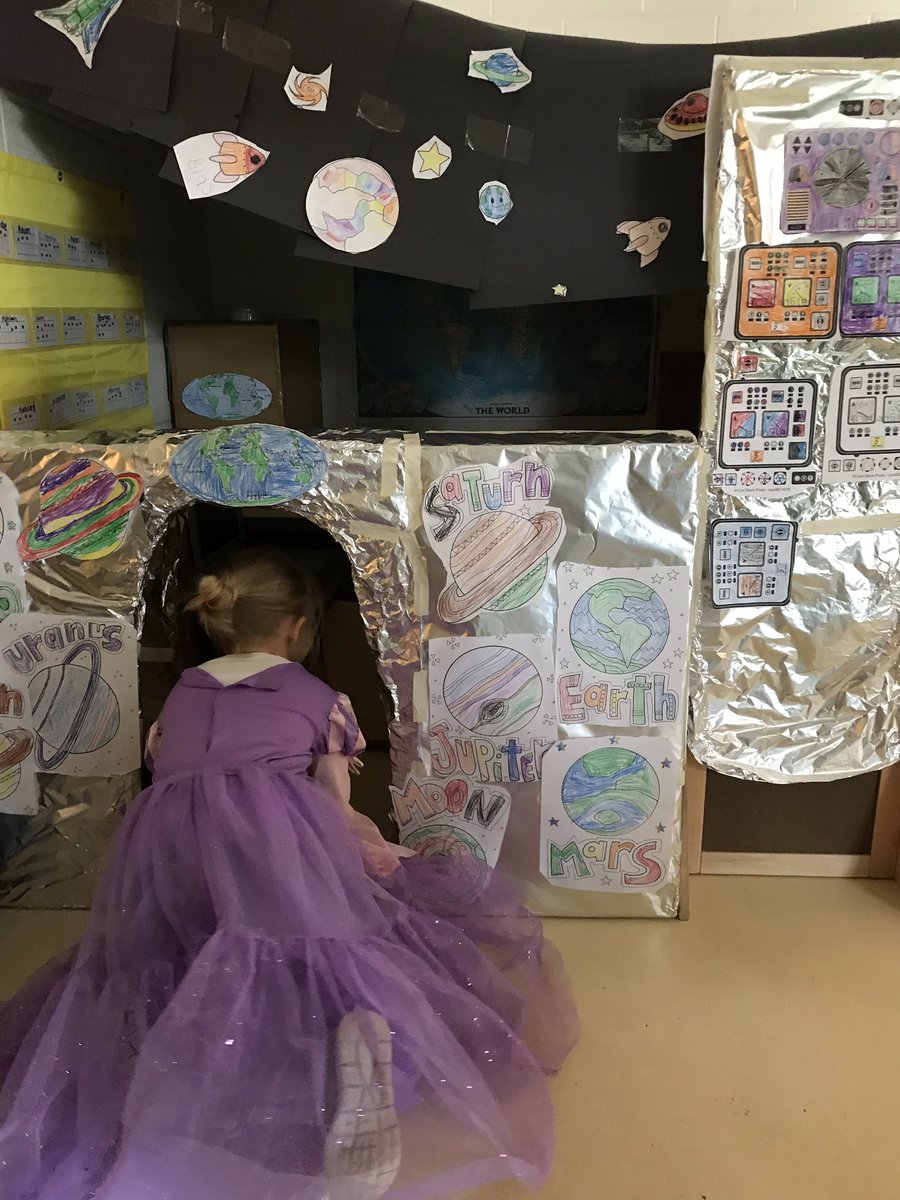 Clare Mahon tweet media