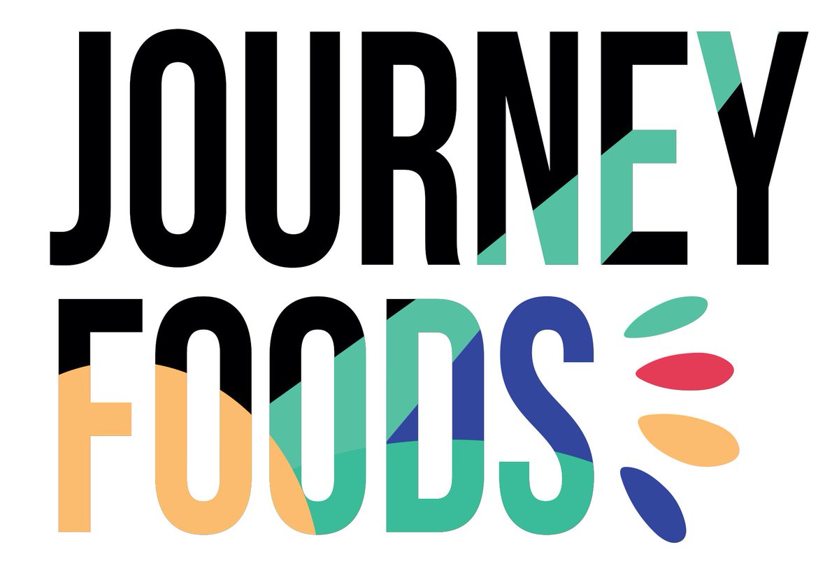 wemakeitinla's tweet photo. What does @soylent, @journeyfoods and @InhouseProduce have in common? They will ALL have tour stops at our upcoming #MakerWalkLA! Learn where the future of food works on May 31st! #soylentinnovationlab #makers #madeinla https://t.co/G4ndUqIUoF