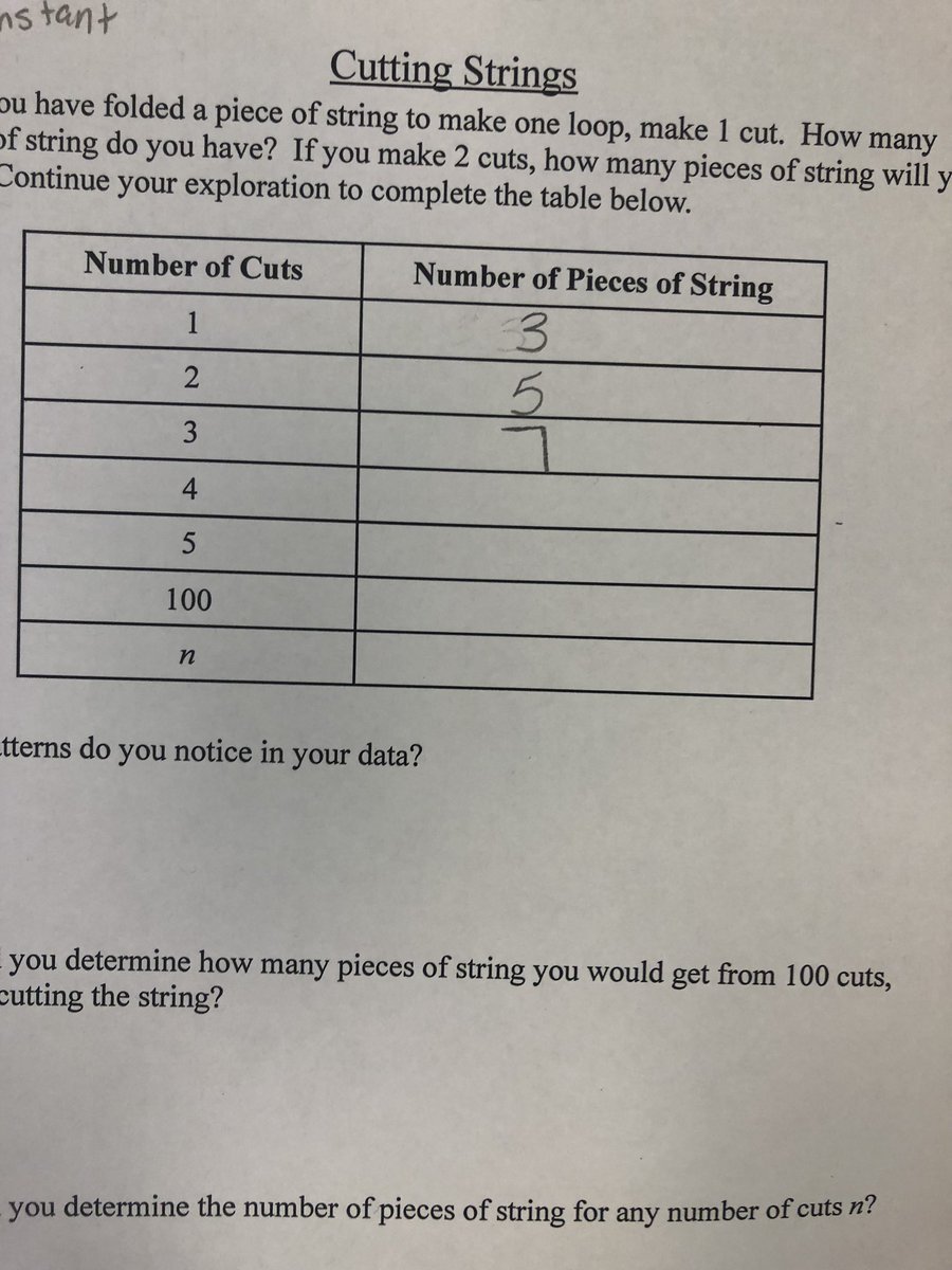 So engaged in this lesson! Glad I integrated this in our lessons! @PrinciPAL_HDES @HDES_AP