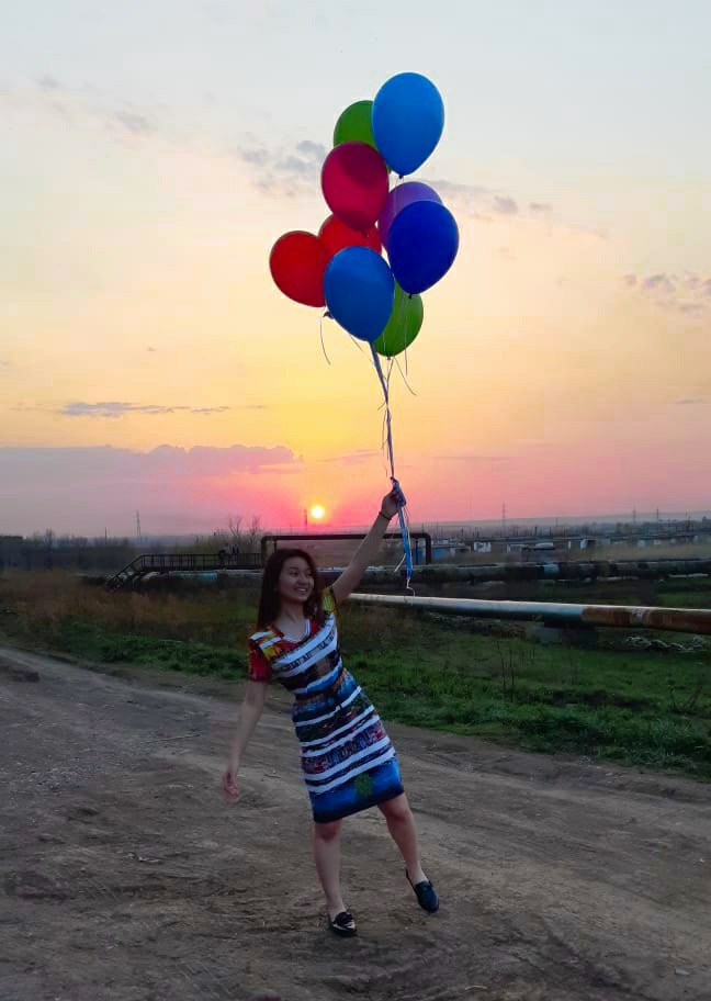 картинка ты шкодина моя вырез очень