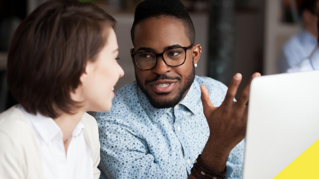ILprogram's tweet photo. Your job as an effective leader is to help your #employees discover their hidden talents and develop them even more. #leadershiptips #growth https://t.co/Xhxbfskqgh