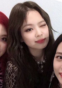 Cutie