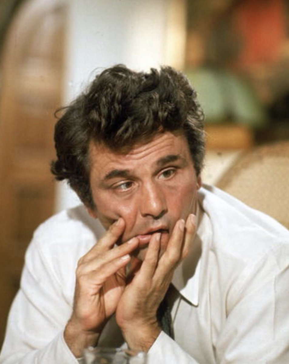 Alex Desert (@alex_desert) on Twitter photo 