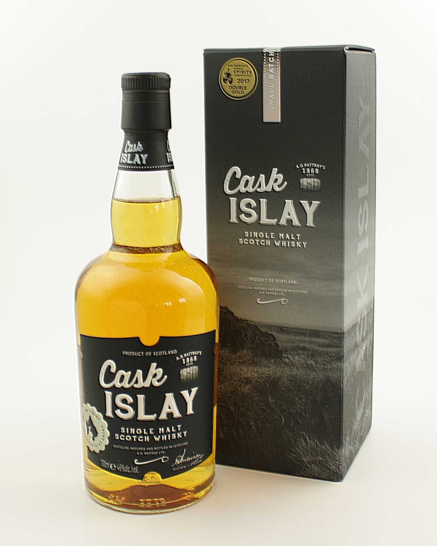 Come visit us at the new Wine and Beyond in Lethbridge, in June and July. We will have <a href="/ADRattrayWhisky/">A D Rattray Whisky</a> on the sampling table. Here's to summer!