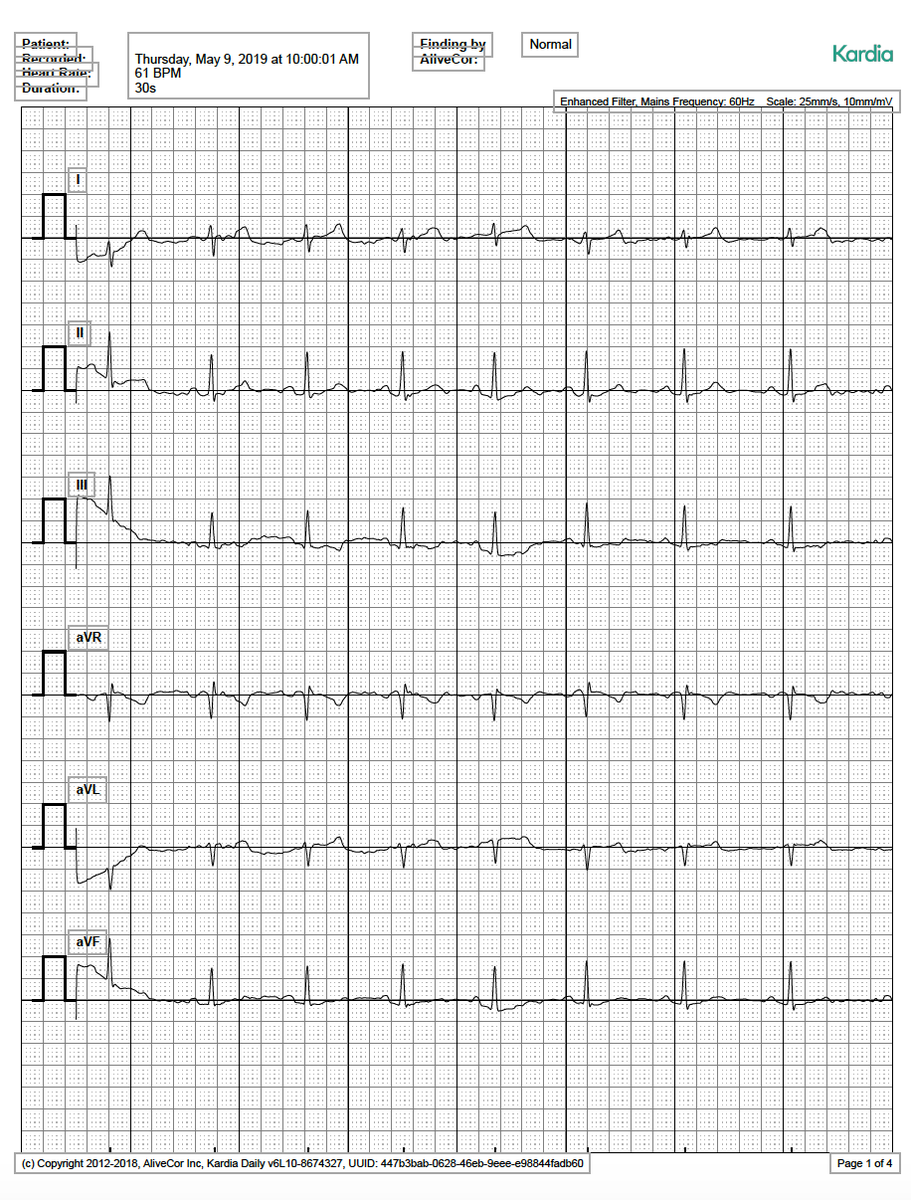 Eric Topol tweet media