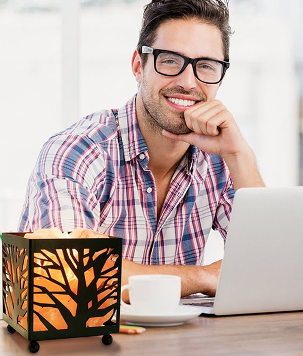 Salt84official's tweet image. #HimalayanGlow Unique #TreeDesign Basket Salt #NightLight

The Himalayan Salt Nightlights is a #perfectgift for anyone and anytime.

Check Out &amp;gt;&amp;gt; bit.ly/2RFPX33

#WBM #unique #basketsalt #basketlight #basketnightlight #saltnightlight #himalayanlamp #saltcrystal #salt84