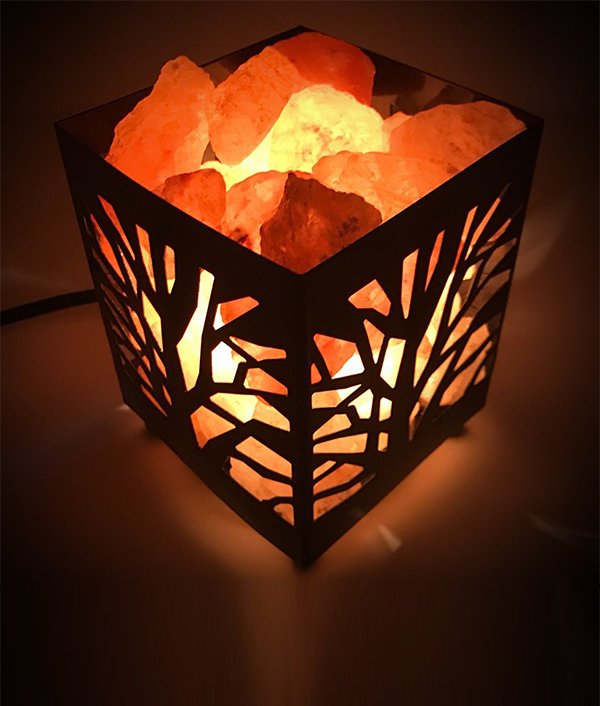 Salt84official's tweet image. #HimalayanGlow Unique #TreeDesign Basket Salt #NightLight

The Himalayan Salt Nightlights is a #perfectgift for anyone and anytime.

Check Out &amp;gt;&amp;gt; bit.ly/2RFPX33

#WBM #unique #basketsalt #basketlight #basketnightlight #saltnightlight #himalayanlamp #saltcrystal #salt84