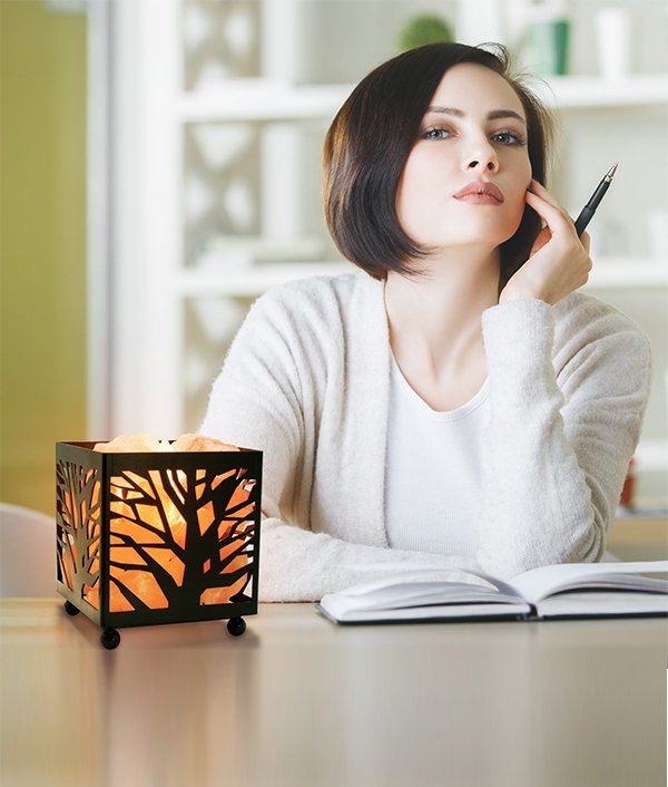 Salt84official's tweet image. #HimalayanGlow Unique #TreeDesign Basket Salt #NightLight

The Himalayan Salt Nightlights is a #perfectgift for anyone and anytime.

Check Out &amp;gt;&amp;gt; bit.ly/2RFPX33

#WBM #unique #basketsalt #basketlight #basketnightlight #saltnightlight #himalayanlamp #saltcrystal #salt84