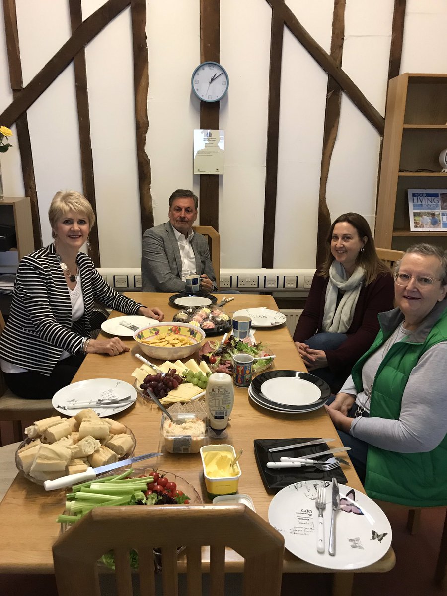 Excellent hoarding awareness course <a href="/yourlivingroom/">yourlivingroom</a> many thanks to Diane and Dean.