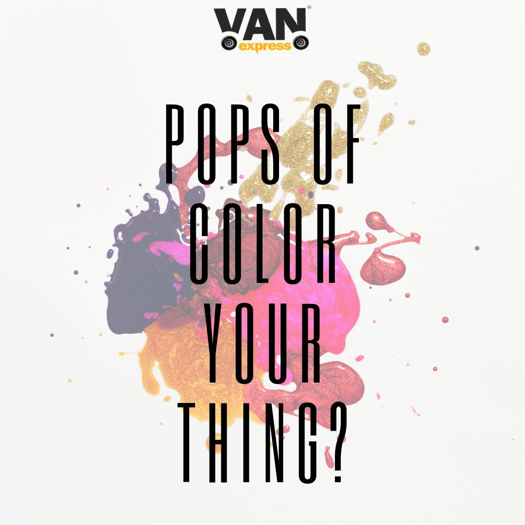 vanexpressnj's tweet photo. Like organization? Love pops of color? Hey, it could come in handy when you book your #movingday!
https://t.co/CHMi3eVu5p
#VanExpress #keepmoving #bestNJmovers https://t.co/RD9ysynKXE